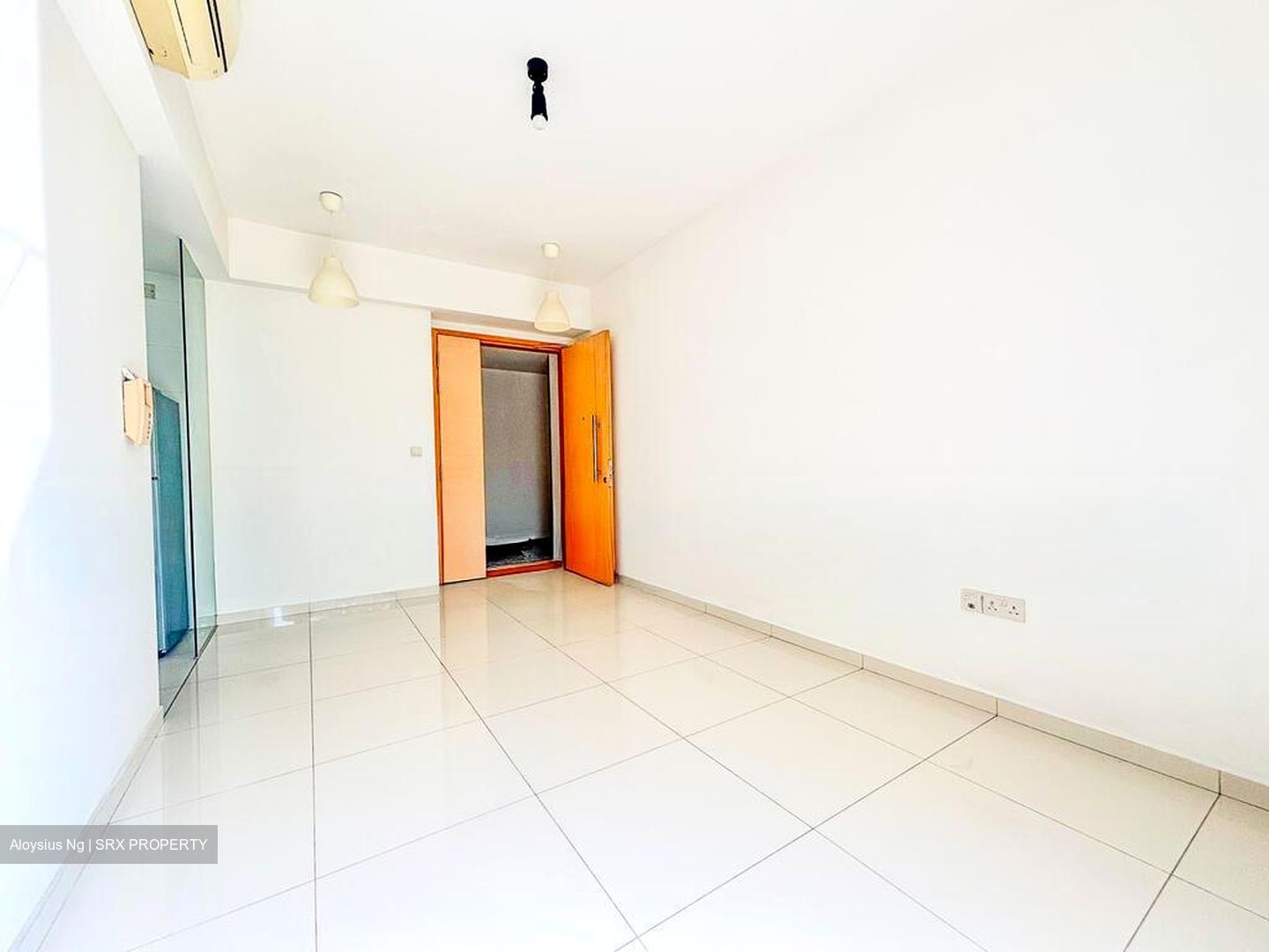 The Estuary (D27), Condominium #516330641